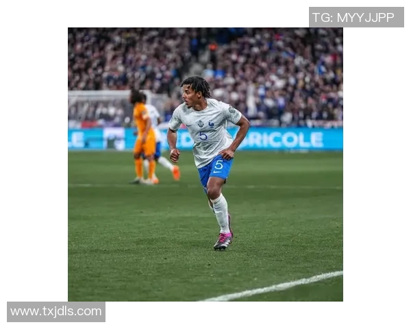 秘鲁国家足球队最具影响力的球星是谁及其辉煌成就解析