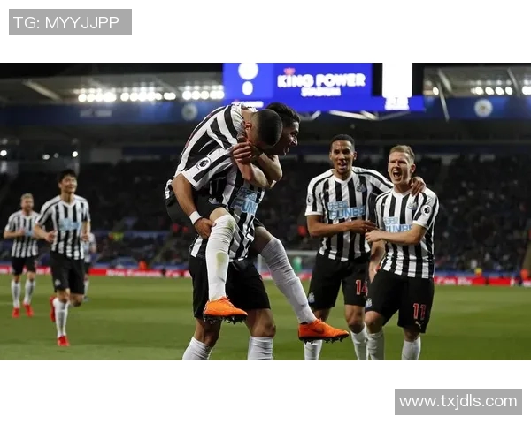 足球球星GTP崭露头角引发热议其未来发展潜力备受关注