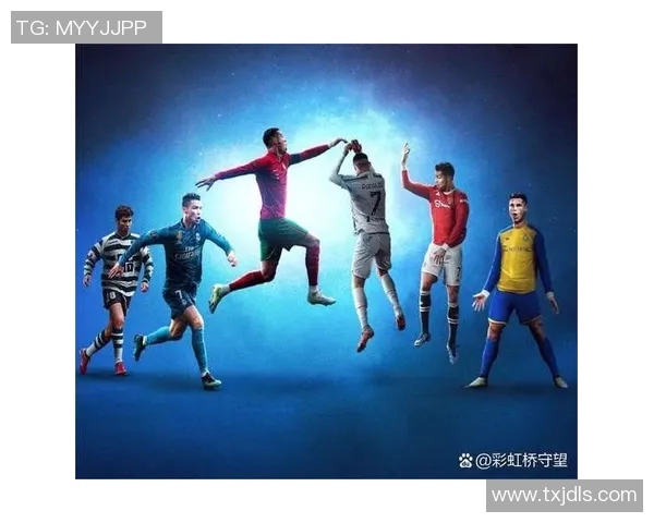 马赛足球球星闪耀赛场带动球队激情书写辉煌新篇章